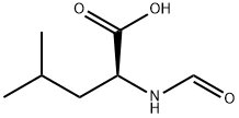 N-Formyl-L-leucine