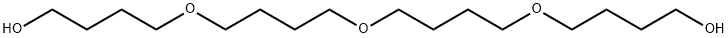 61136-07-0