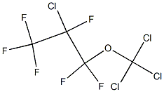 61136-57-0