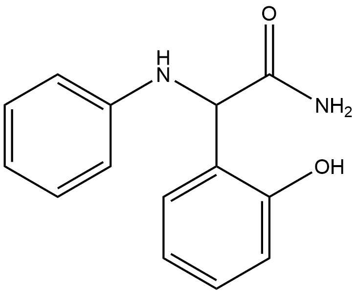 61158-21-2