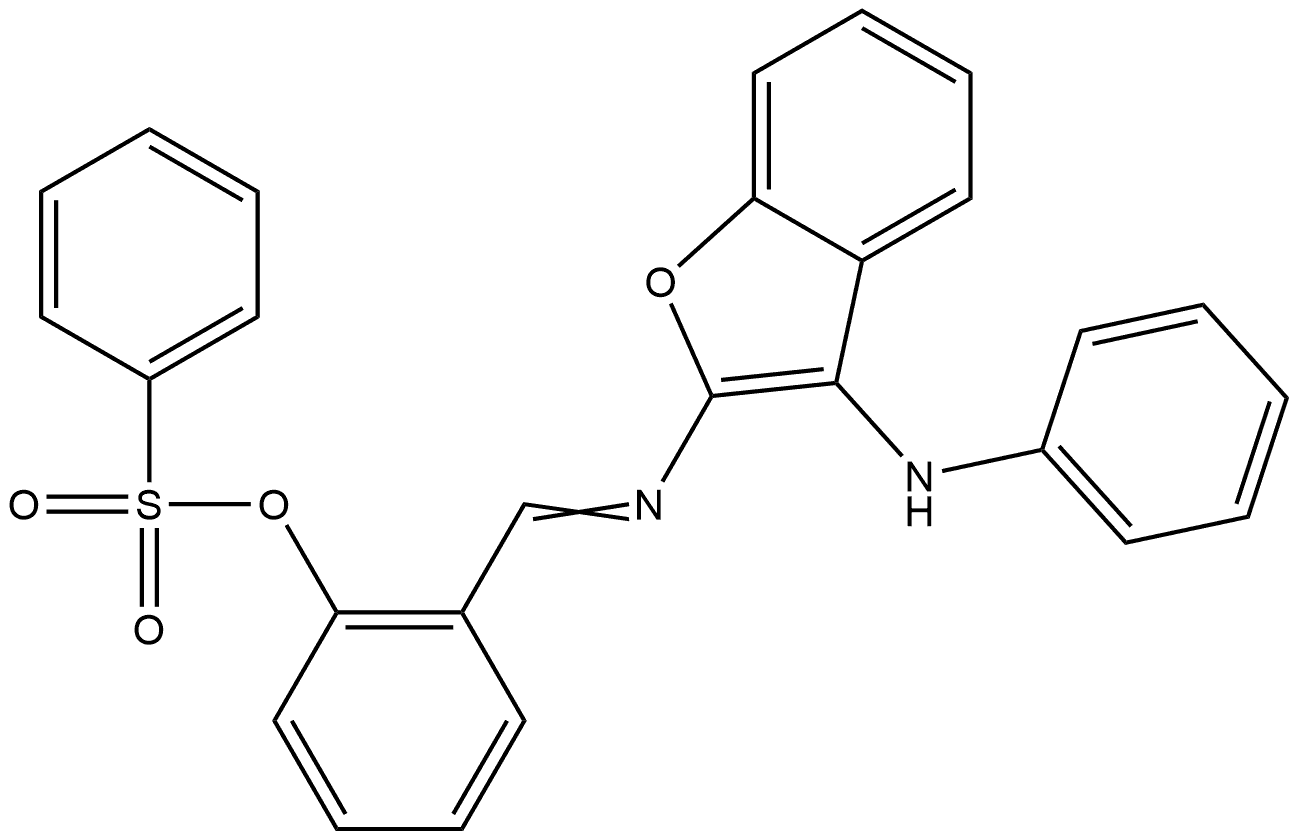 61158-23-4