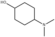 4-(Dimethylamino)cyclohexanol