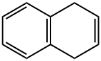 1,4-Dihydronaphthalene