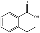 2-Ethylbenzoic acid