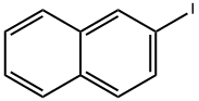 2-Iodonaphthalene