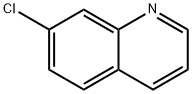 7-Chloroquinoline