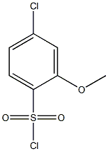612541-13-6结构式