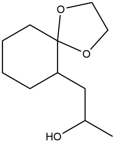 6126-57-4