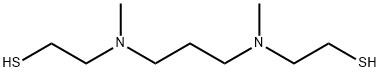 61260-07-9