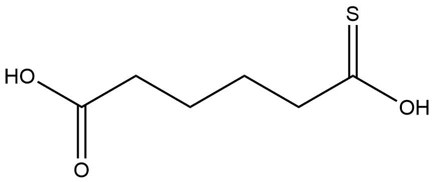 61260-13-7