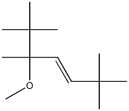 61267-98-9