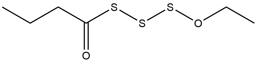 61268-27-7