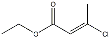 6127-93-1