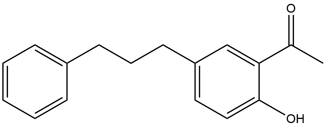 61270-17-5