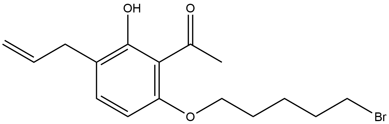61270-18-6