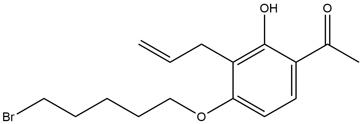 61270-23-3