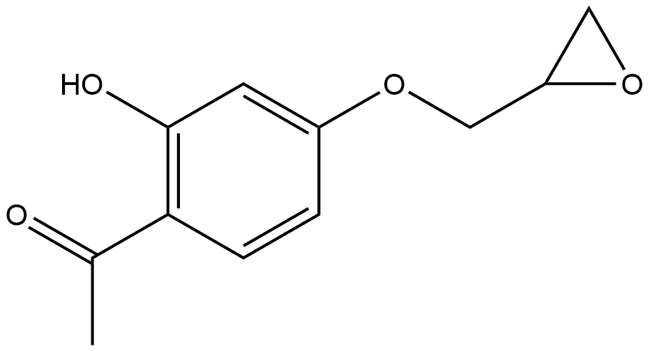 61270-24-4