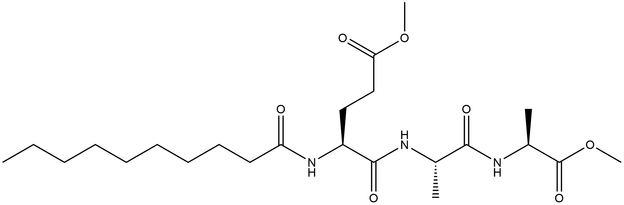 61275-12-5
