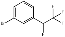 612844-86-7