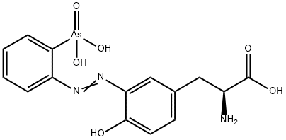 61289-35-8
