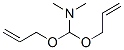 61296-25-1