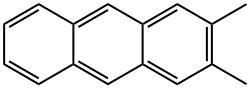 2,3-Dimethylanthracene