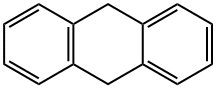 9,10-Dihydroanthracene