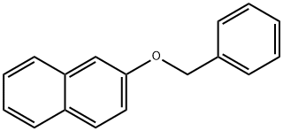 Benzyl 2-Naphthyl Ether