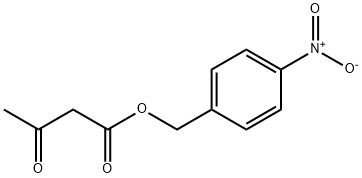 4-Nitrobenzyl Acetoacetate