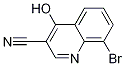 61338-14-5