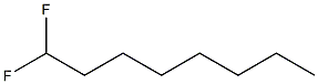 61350-03-6