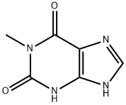 1-Methylxanthine