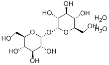 D-(+)-Trehalose dihydrate