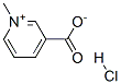 Trigonelline Hydrochloride