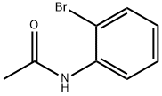 2'-Bromoacetanilide