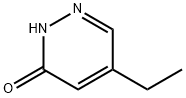 5-Ethylpyridazin-3(2H)-one