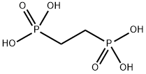 1,2-Ethylenediphosphonic Acid