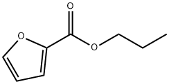 Propyl 2-Furancarboxylate