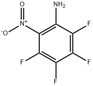 2-Nitrotetrafluoroaniline