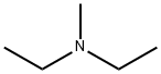 N,N-Diethylmethylamine