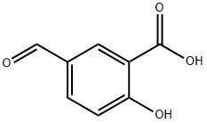 5-Formylsalicylic Acid