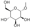 Methyl α-D-mannopyranoside