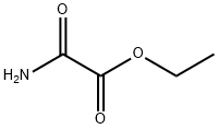 Oxamidic Acid Ethyl Ester