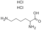 DL-Lysine Dihydrochloride