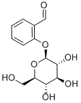 Helicin