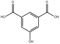 5-Hydroxyisophthalic Acid