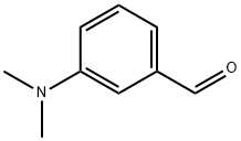 3-(Dimethylamino)benzaldehyde