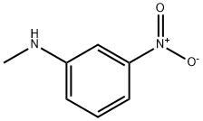 3-Nitro-N-methylaniline
