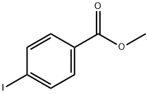 Methyl 4-Iodobenzoate