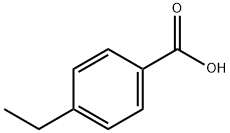 4-Ethylbenzoic Acid
